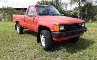 Toyota-Other-1984