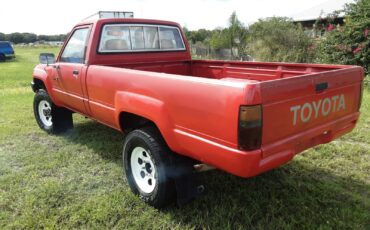 Toyota-Other-1984-4