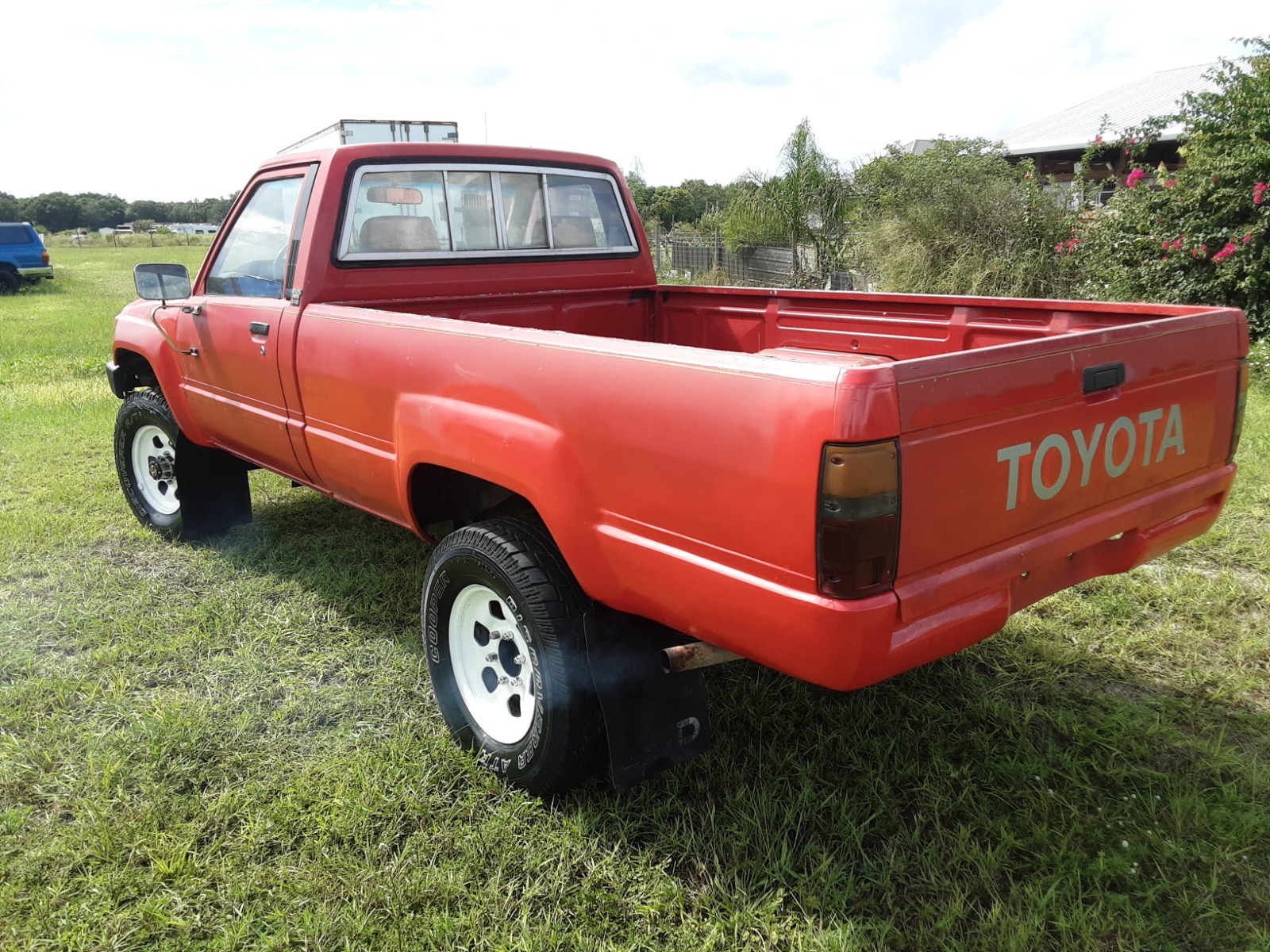 Toyota-Other-1984-4