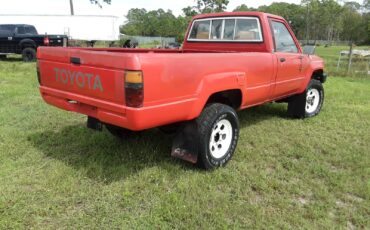 Toyota-Other-1984-7