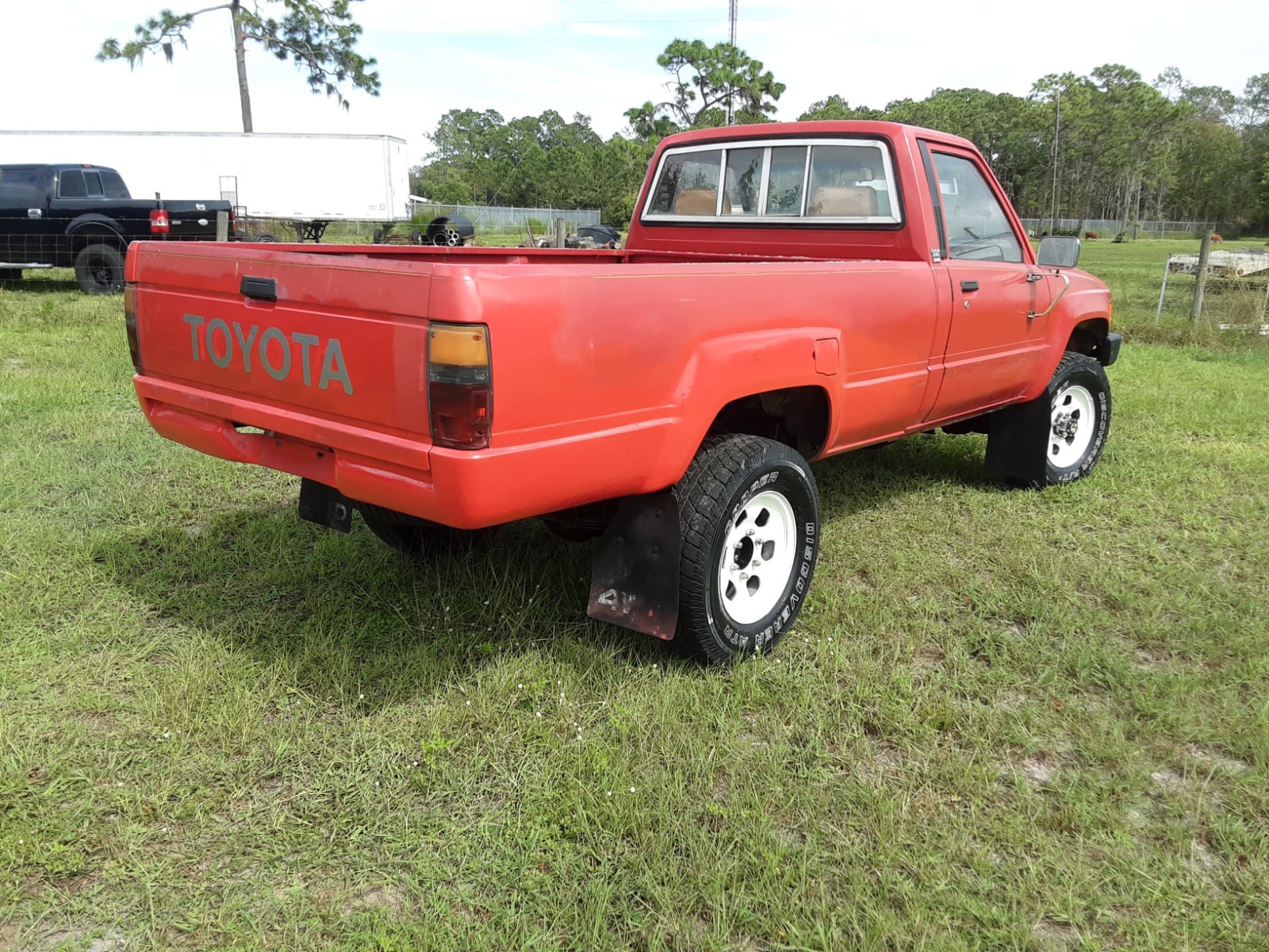 Toyota-Other-1984-7