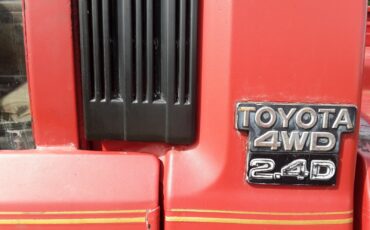 Toyota-Other-1984-8