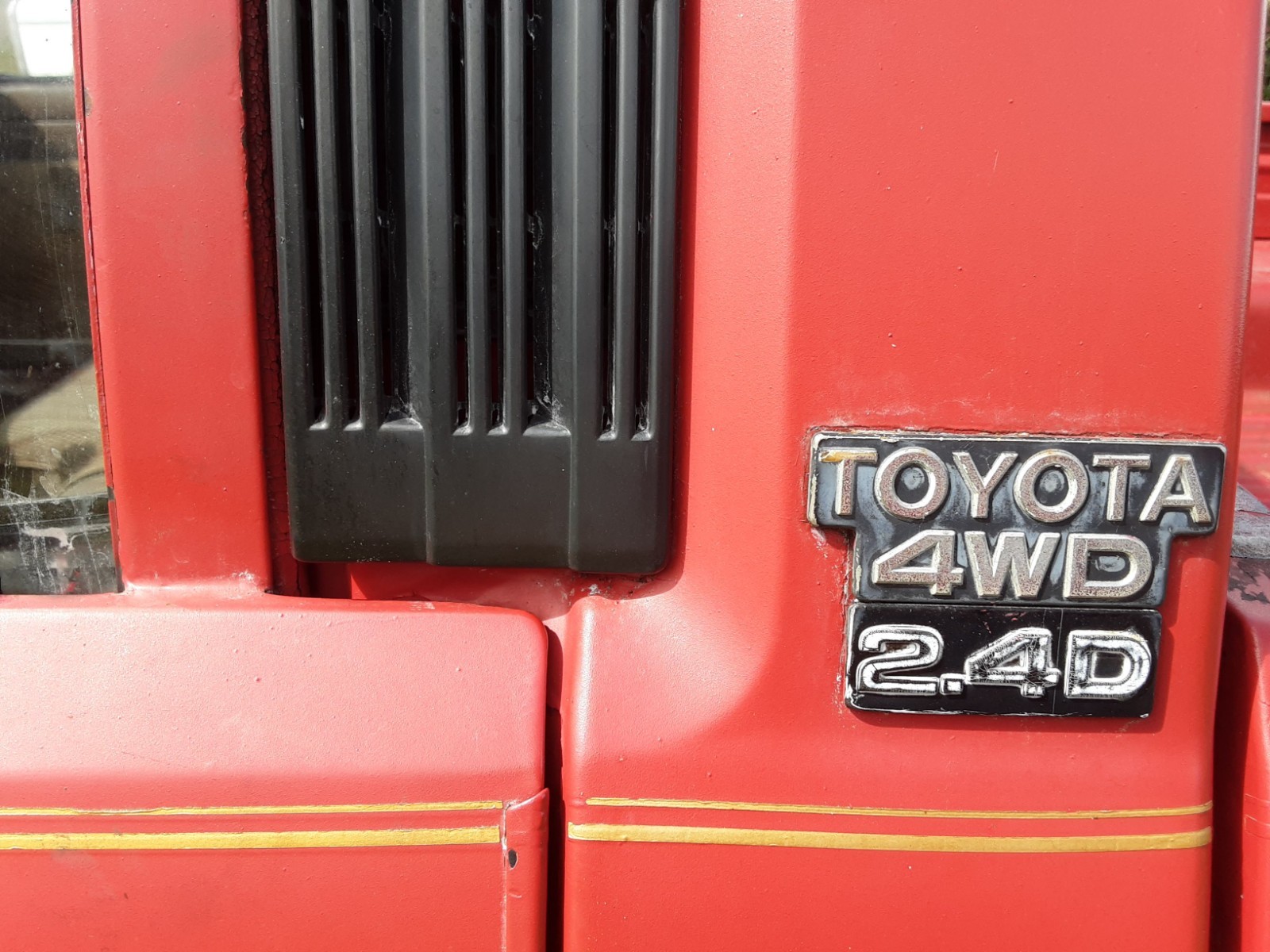 Toyota-Other-1984-8