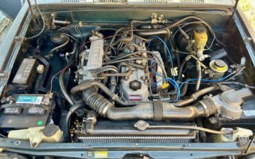Toyota-Other-1994-Standard-Cab-Pickup-1