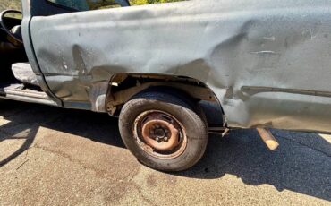 Toyota-Other-1994-Standard-Cab-Pickup-12