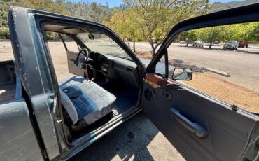 Toyota-Other-1994-Standard-Cab-Pickup-13
