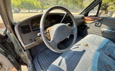 Toyota-Other-1994-Standard-Cab-Pickup-14