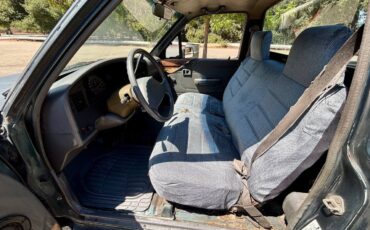 Toyota-Other-1994-Standard-Cab-Pickup-15