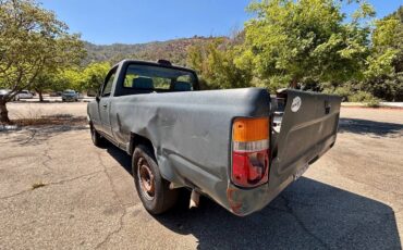 Toyota-Other-1994-Standard-Cab-Pickup-18