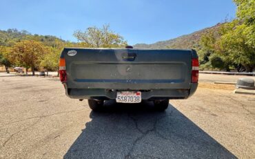 Toyota-Other-1994-Standard-Cab-Pickup-19
