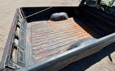 Toyota-Other-1994-Standard-Cab-Pickup-20