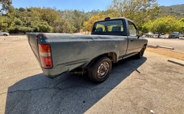 Toyota-Other-1994-Standard-Cab-Pickup-21