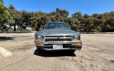 Toyota-Other-1994-Standard-Cab-Pickup-22
