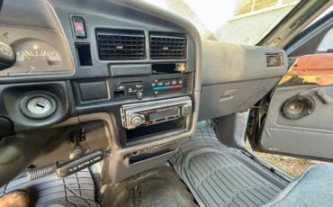Toyota-Other-1994-Standard-Cab-Pickup-24