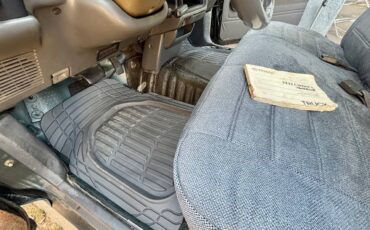 Toyota-Other-1994-Standard-Cab-Pickup-25