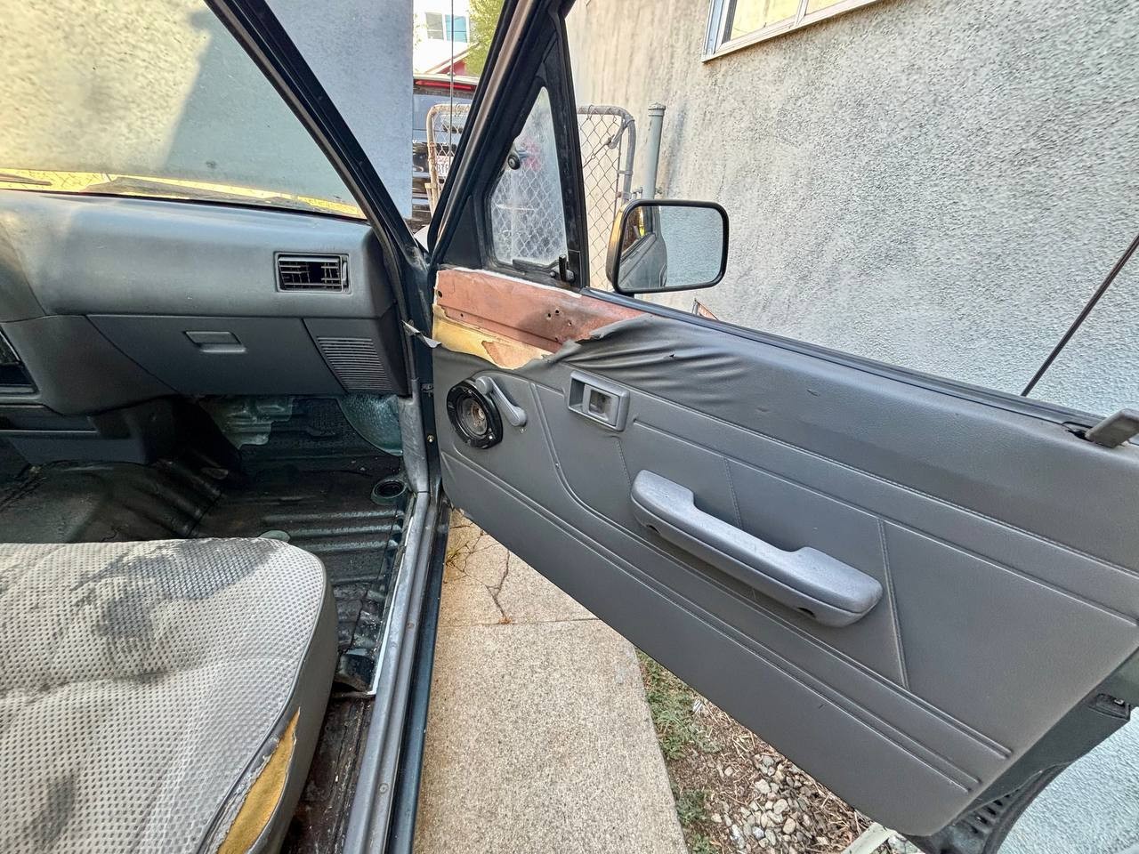 Toyota-Other-1994-Standard-Cab-Pickup-26