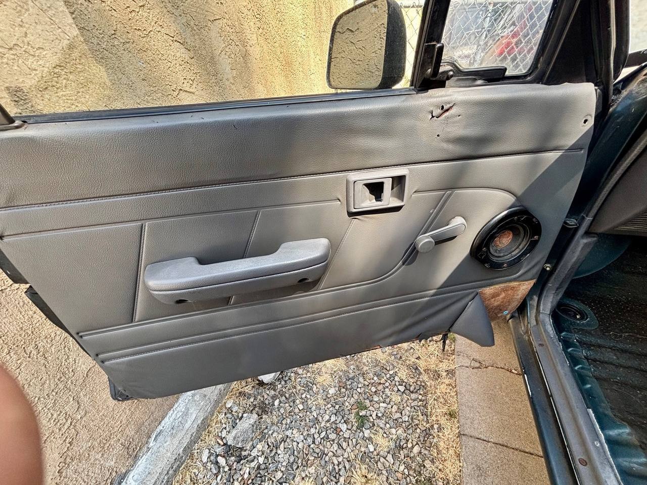 Toyota-Other-1994-Standard-Cab-Pickup-27