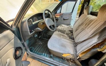 Toyota-Other-1994-Standard-Cab-Pickup-28