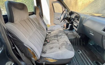 Toyota-Other-1994-Standard-Cab-Pickup-29