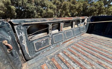 Toyota-Other-1994-Standard-Cab-Pickup-32