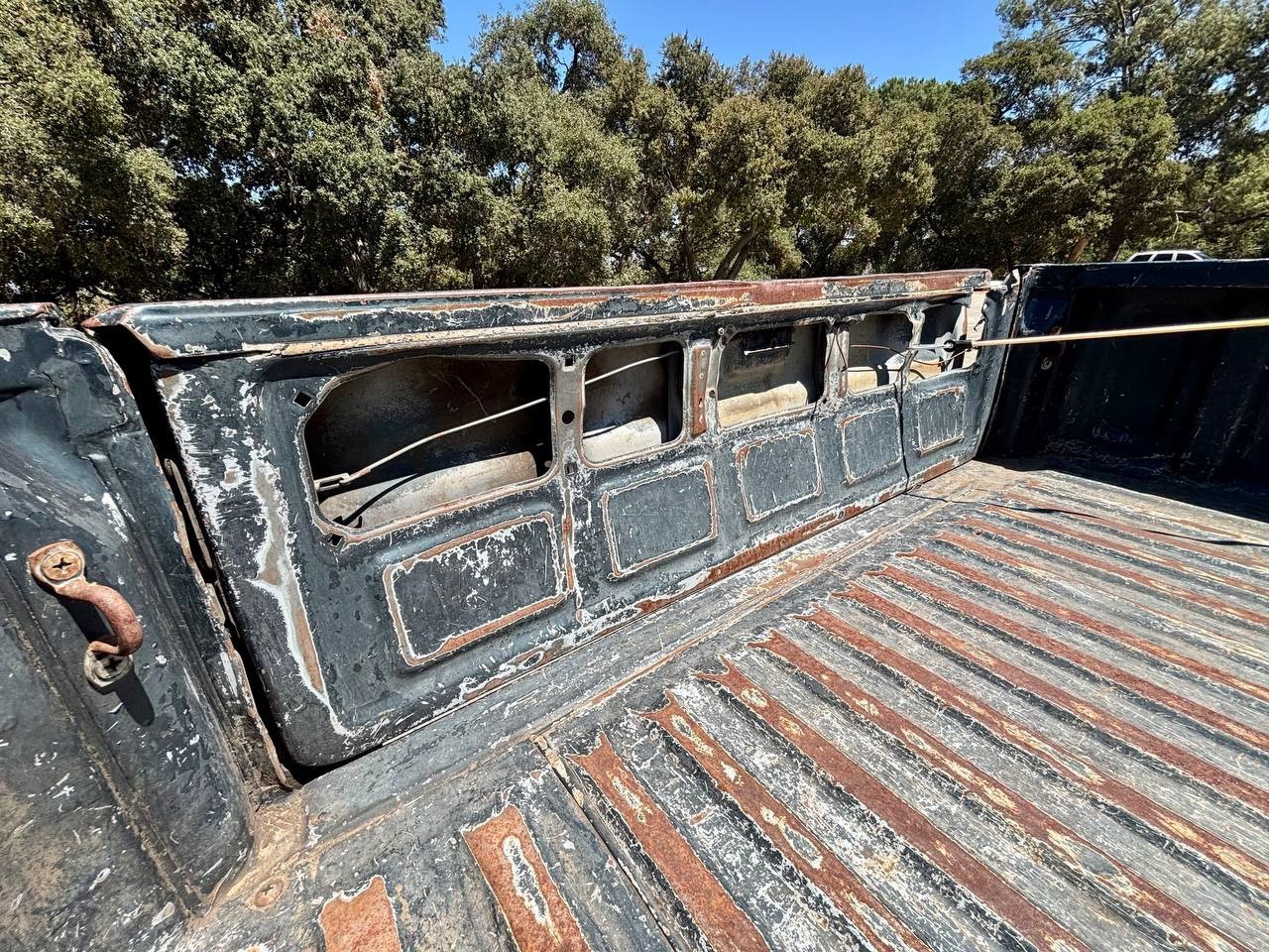 Toyota-Other-1994-Standard-Cab-Pickup-32