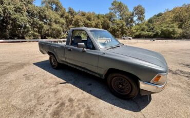 Toyota-Other-1994-Standard-Cab-Pickup-4
