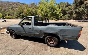 Toyota-Other-1994-Standard-Cab-Pickup-5