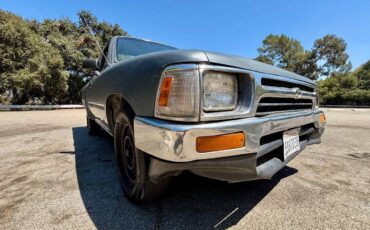 Toyota-Other-1994-Standard-Cab-Pickup-6