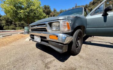 Toyota-Other-1994-Standard-Cab-Pickup-7