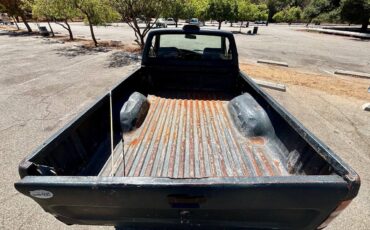 Toyota-Other-1994-Standard-Cab-Pickup-8