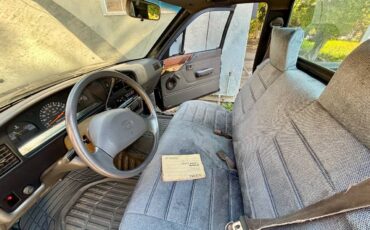 Toyota-Other-1994-Standard-Cab-Pickup-9