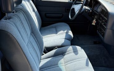 Toyota-Pickup-1989-Extended-Cab-Pickup-10