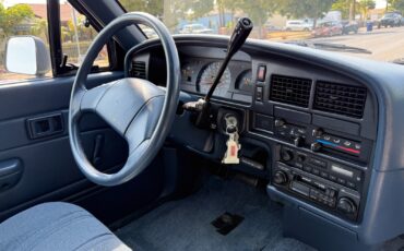 Toyota-Pickup-1989-Extended-Cab-Pickup-11