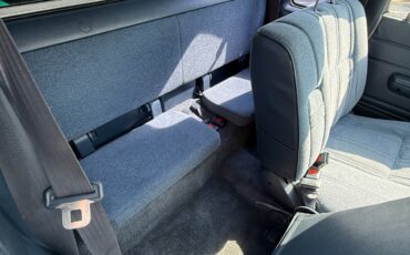 Toyota-Pickup-1989-Extended-Cab-Pickup-12