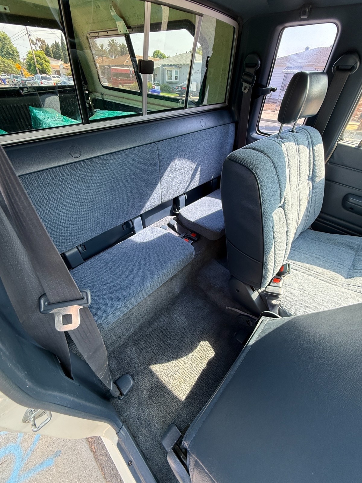 Toyota-Pickup-1989-Extended-Cab-Pickup-12