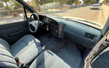 Toyota-Pickup-1989-Extended-Cab-Pickup-13