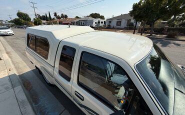 Toyota-Pickup-1989-Extended-Cab-Pickup-14