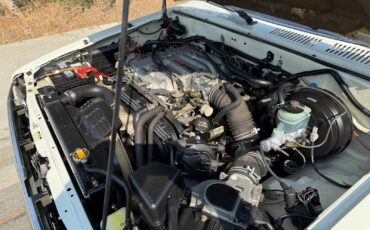 Toyota-Pickup-1989-Extended-Cab-Pickup-15