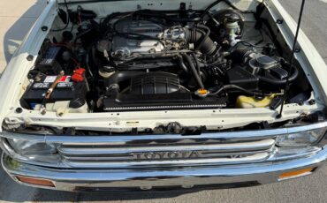 Toyota-Pickup-1989-Extended-Cab-Pickup-16