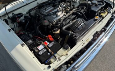 Toyota-Pickup-1989-Extended-Cab-Pickup-17