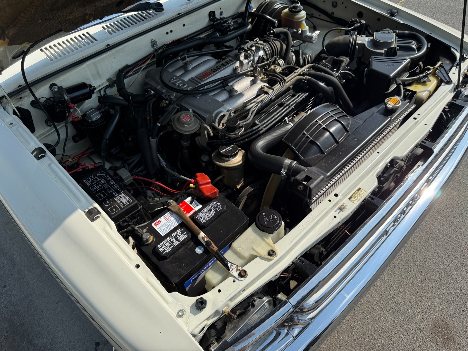 Toyota-Pickup-1989-Extended-Cab-Pickup-17