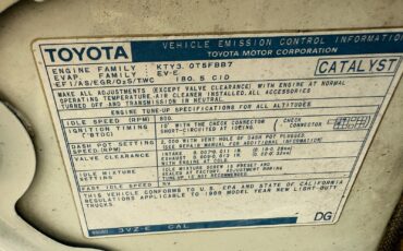 Toyota-Pickup-1989-Extended-Cab-Pickup-18