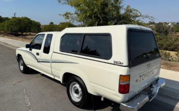 Toyota-Pickup-1989-Extended-Cab-Pickup-2
