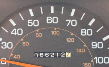 Toyota-Pickup-1989-Extended-Cab-Pickup-20