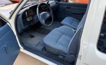 Toyota-Pickup-1989-Extended-Cab-Pickup-21