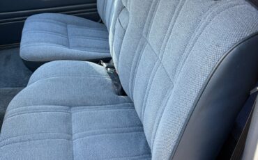 Toyota-Pickup-1989-Extended-Cab-Pickup-22