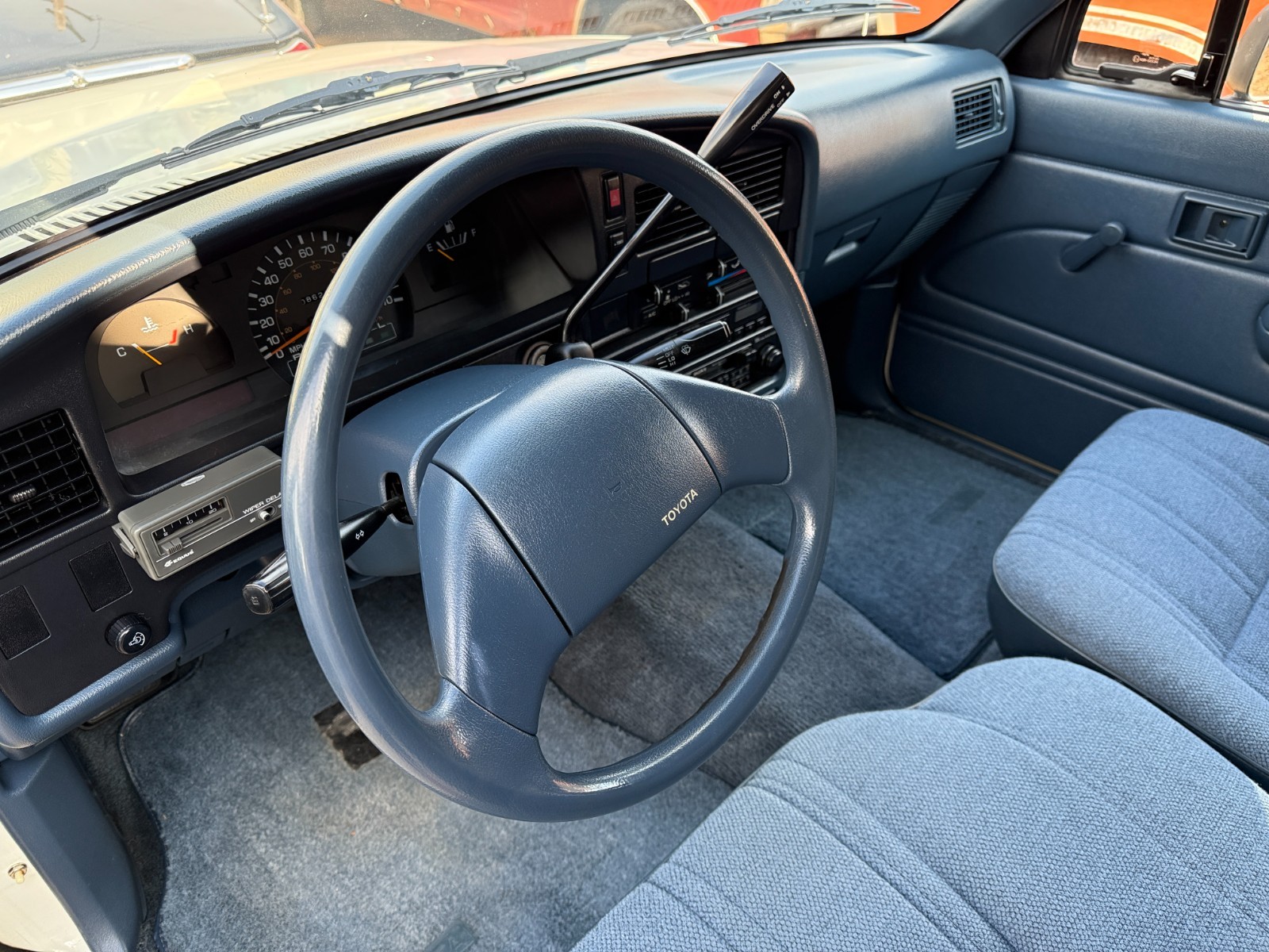 Toyota-Pickup-1989-Extended-Cab-Pickup-23