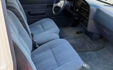 Toyota-Pickup-1989-Extended-Cab-Pickup-24