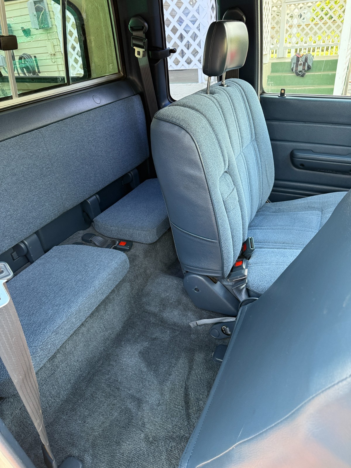 Toyota-Pickup-1989-Extended-Cab-Pickup-25