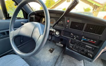 Toyota-Pickup-1989-Extended-Cab-Pickup-26